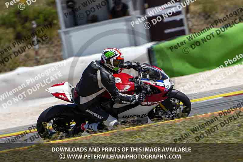 May 2023;May 2024;motorbikes;no limits;peter wileman photography;portimao;portugal;trackday digital images